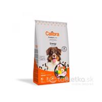 Calibra Dog Premium Line Energy 12kg