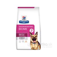 Hills Diet Canine Gi Biome 1,5kg