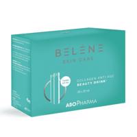 BELENE Collagen anti-age beauty drink 28 x 25 ml