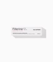 Fillerina 12HA gel pro objem rtů 7 ml